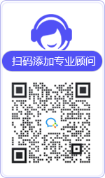 扎赉诺尔律师在线咨询