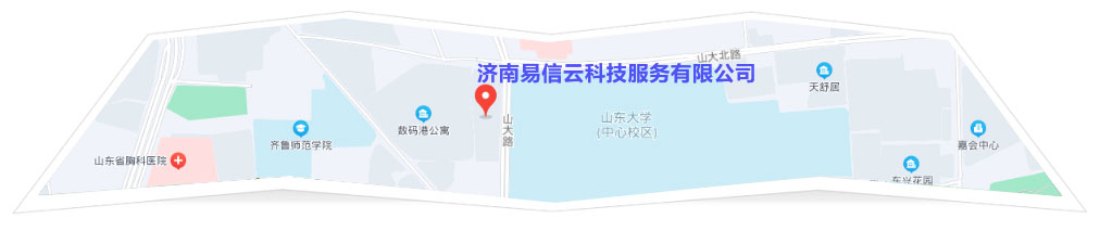 扎赉诺尔律师在线咨询